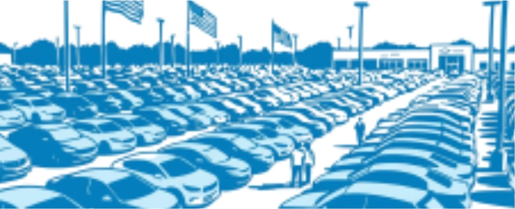 Aged lead reactivation vs. hiring a BDC rep: the math a GM actually runs