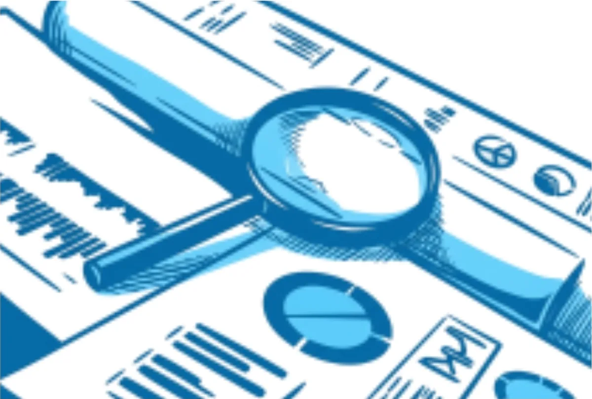 $130K to $4.8 million: what auto dealers paid to settle over marketing texts